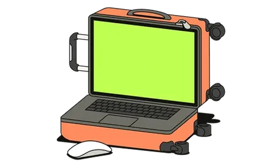 Free Business Model Reconstruction