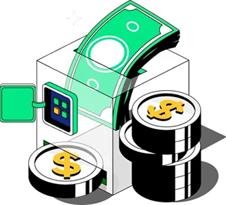 Free Trusted Asset Evaluation