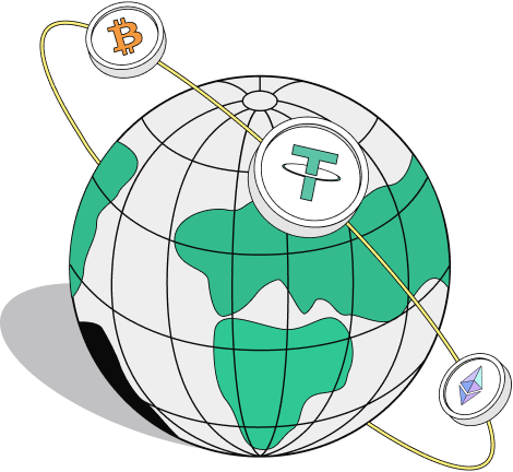 Free Business Model Reconstruction