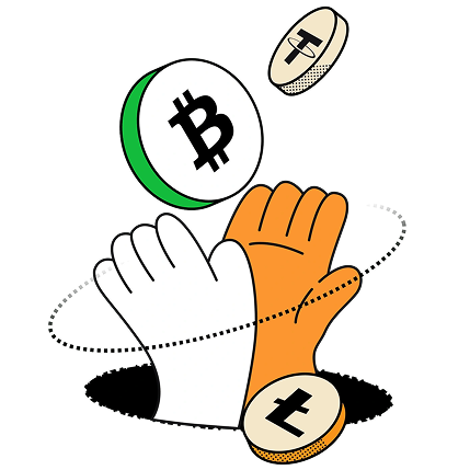 Free Support for Global Market Expansion